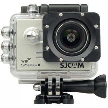 SJCAM SJ5000X Elite