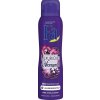 Fa Luxurious Moments Woman deospray 150 ml