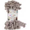 Alize Puffy Kameň 268