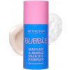 BE THE SKIN - Heartleaf O2 Bubble Wash Off Maskpack - Čistiaca bublinková maska s heartleaf a O2 efektom 50g