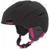 Giro Avera 19/20