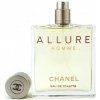Chanel Allure Homme toaletná voda pre mužov 100 ml TESTER
