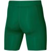Pánske krátke nohavice Nk Df Strike Np M DH8128 302 - Nike XL