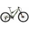 KTM MACINA KAPOHO MASTER ABS L DI2 Veľkosť: L/48cm
