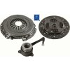 Spojková sada SACHS 3000 990 335