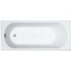 Kolo OPAL PLUS 150 x 70 cm XWP1250000