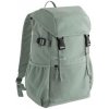 BagBase Ramble Mestský batoh BG370 Dusty Green 28,5 x 47 x 15 cm