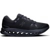 On Cloudsurfer 2 W 3WF10101043 black/black