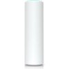 Ubiquiti UniFi U6 Mesh