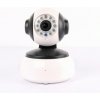 1 Megapixel IP Camera XXC52100-T white/black
