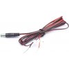 Futaba nabíjecí kabel TX