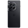 Smartfón OnePlus 12 16 GB/512 GB 5G Silky Black