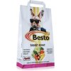 Apetit Krmivo Besto Rabbit Adult 2,27 kg