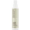 Paul Mitchell Clean Beauty Everyday Leave-In Treatment 150 ml