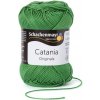 Schachenmayr Catania 412 - machová