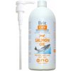 Brit Care Salmon Oil lososový olej 1000 ml