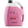 DYNAMAX Cool Ultra G12 3 l