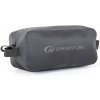 LIFEVENTURE Wash Case black