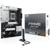 ASUS PRIME X870-P WIFI soc AM5 DDR5 X870 ATX 90MB1IS0-M0EAY0 Asus