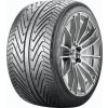 Michelin PILOT SPORT ZR 225/50 R16 92Y – záruka 5 rokov