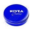 NIVEA Creme 250ml 80105