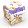 Nutridrink Compact Protein mocca 4 x 125 ml