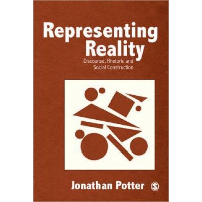 Representing Reality