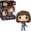 Funko POP! Television - Stranger Things - Nancy Wheeler