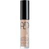 Artdeco Vysoko krycí korektor Fluid Camouflage Concealer 08 5 ml