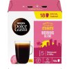 Dolce Gusto Grande Miami 18 ks NESCAFÉ