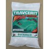 Agroracio Travcerit Jesenný Hnojivo na trávnik 5 kg