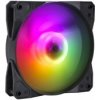 Evolveo RGBFAN12FMB
