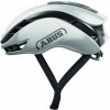 Abus Gamechanger 2.0 silver 2024
