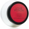 Oriflame Love Potion luxusný telový krém pre ženy 250 ml