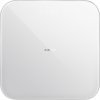 Xiaomi Mi Smart Scale S200 (White)