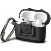 Spigen Lock Fit AirPods Pro 2 ACS05485