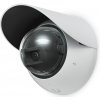 Ubiquiti AI Dome Camera Ochranný kryt proti poveternostným vplyvom (UACC-AI-Pro-Dome-WS-W)