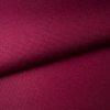 Takoy Látka nepremokavý polyester amarant-NS-10041