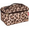Reisenthel Beautycase leo macchiato