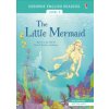 The Little Mermaid