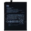 Batéria Xiaomi BM3J - 3350 mAh Mi 8 Lite
