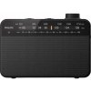 Sieťové/batériové FM rádio Philips TAR2509-10