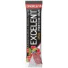 Nutrend Excelent Protein Bar Čierne ríbezle + brusnice 85g