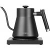 ECG Forza 8000 Pour over Nero