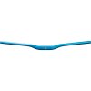 MTB Riaditka SPANK Spoon 35 Bar 800mm Blue Výška: 25mm