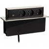SOLIGHT PP126USBC