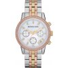 Michael Kors Ritz MK5650 - 30 dní na vrátenie tovaru, Garancia originality