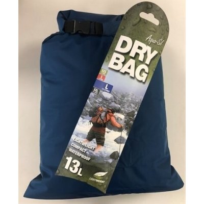 BCB Ultralight 13 l