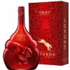 Meukow V.S.O.P. Superior 0,7l 40% (kartón)