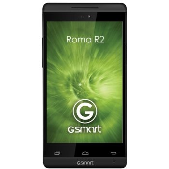 GIGABYTE GSmart Roma R2